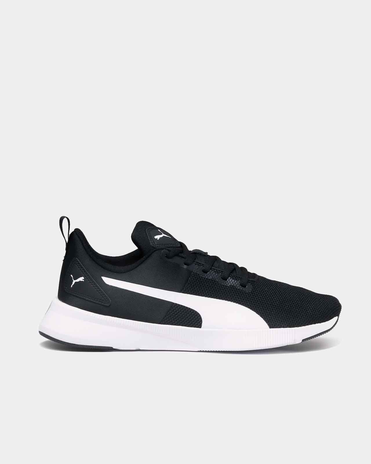 Tenis Puma Flyer Runner 
